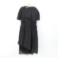broadcast  夏 服装 女裙装 连衣裙 DDR2LD5667