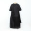 broadcast  夏 服装 女裙装 连衣裙 DDR2LD5667