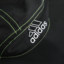 ADIDAS 2025 春 运动户外 运动包/配件 运动帽 AOJC6052
