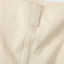 broadcast  春 服装 女裙装 半身裙 BDQ1BD0191