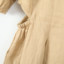 broadcast  夏 服装 女裙装 连衣裙 DDQ2LD5062