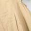 broadcast  夏 服装 女裙装 连衣裙 DDQ2LD5062