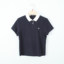 POLO VILLAE 2025 夏 服装 女上装 女款T恤 PFCNIAAQH780