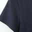 POLO VILLAE 2025 夏 服装 女上装 女款T恤 PFCNIAAQH780