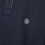 POLO VILLAE 2025 夏 服装 女上装 女款T恤 PFCNIAAQH780