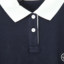 POLO VILLAE 2025 夏 服装 女上装 女款T恤 PFCNIAAQH780