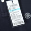 POLO VILLAE 2025 夏 服装 女上装 女款T恤 PFCNIAAQH780