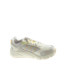 ADIDAS 2025 夏 运动户外 运动鞋 运动休闲鞋 ADJP8051