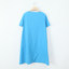 broadcast  夏 服装 女裙装 连衣裙 DDR2LD5925