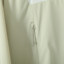 探拓 2025 夏 运动户外 运动服 运动外套 1520109PF