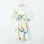 broadcast  夏 服装 女裙装 连衣裙 BDQ2LD1424