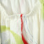 broadcast  夏 服装 女裙装 连衣裙 BDQ2LD1424