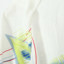 broadcast  夏 服装 女裙装 连衣裙 BDQ2LD1424