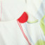 broadcast  夏 服装 女裙装 连衣裙 BDQ2LD1424