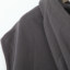broadcast  夏 服装 女裙装 连衣裙 DDR2LD5775