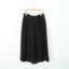 broadcast  夏 服装 女裤装 女款休闲裤 BDQ2KD1254