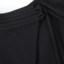 broadcast  夏 服装 女裤装 女款休闲裤 BDQ2KD1254