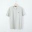 POLO VILLAE 2025 夏 服装 男上装 男士T恤 PFACIAAQH169