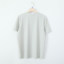 POLO VILLAE 2025 夏 服装 男上装 男士T恤 PFACIAAQH169