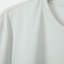 POLO VILLAE 2025 夏 服装 男上装 男士T恤 PFACIAAQH169