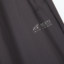 超斯特CHAOSITE 2025 夏 运动户外 运动服 运动裤/休闲裤 87083