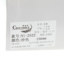 鳄鱼恤CROCODILE 2025 春 鞋靴 女鞋 女士休闲鞋 N1-2522