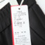 三和众 2025 不分季节 服装 女裤装 女款休闲裤 A7205-1