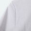 POLO VILLAE 2025 夏 服装 女上装 女款T恤 PFCNIAAQH779