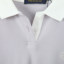 POLO VILLAE 2025 夏 服装 女上装 女款T恤 PFCNIAAQH779