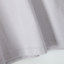 POLO VILLAE 2025 夏 服装 女上装 女款T恤 PFCNIAAQH779