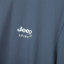 JEEP SPIRIT 2025 不分季节 服装 男上装 男士T恤 JM2FB1TS2288