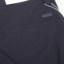 鳄鱼恤CROCODILE 2025 春 服装 男下装 男士休闲裤 CFCCPAM52510