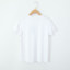 POLO VILLAE 2025 夏 服装 女上装 女款T恤 PFAAJAAQH767