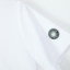 POLO VILLAE 2025 夏 服装 女上装 女款T恤 PFAAJAAQH767