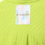 broadcast  春 服装 女上装 女款衬衫 BDQ3CD0414
