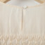 broadcast  夏 服装 女裙装 连衣裙 BDQ3LD0576