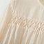 broadcast  夏 服装 女裙装 连衣裙 BDQ3LD0576