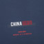 安踏ANTA 2025 夏 运动户外 运动服 运动T恤 152527136-3