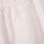 蓝茜婷 2025 夏 服装 女裤装 女款休闲裤 252011