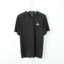 ADIDAS  秋 运动户外 运动服 运动T恤 ADIM4194