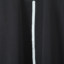 ADIDAS  秋 运动户外 运动服 运动T恤 ADIM4194