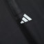 ADIDAS  秋 运动户外 运动服 运动T恤 ADIM4194