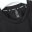 ADIDAS  秋 运动户外 运动服 运动T恤 ADIM4194