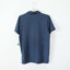 columbia  春夏 运动户外 运动服 运动T恤 AE2933465