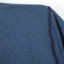 columbia  春夏 运动户外 运动服 运动T恤 AE2933465