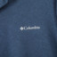 columbia  春夏 运动户外 运动服 运动T恤 AE2933465
