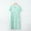 broadcast  春夏 服装 女裙装 连衣裙 DDR2LD5906