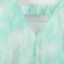 broadcast  春夏 服装 女裙装 连衣裙 DDR2LD5906