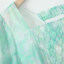 broadcast  春夏 服装 女裙装 连衣裙 DDR2LD5906