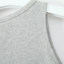 ADIDAS  夏 运动户外 运动服 运动裙 AOIR5923
